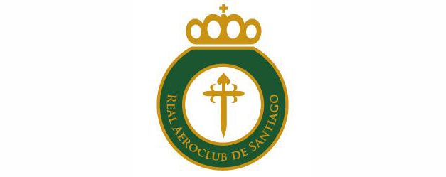 REAL AEROCLUB DE SANTIAGO