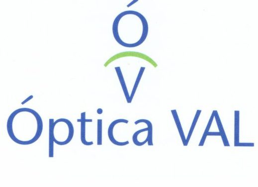 ÓPTICA VAL Complementos