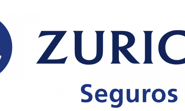 Seguros Zurich