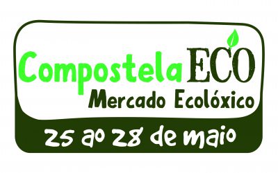Compostela ECO y Ruta EcoGastro 2017