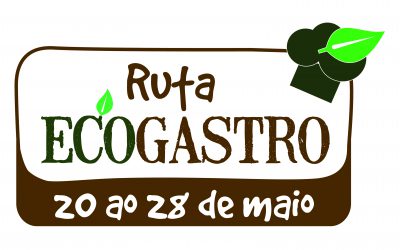 Abierta la inscripción a hosteleros para la Ruta EcoGastro