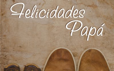 Todo lo que necesitas para el Día del Padre, en Santiago Centro