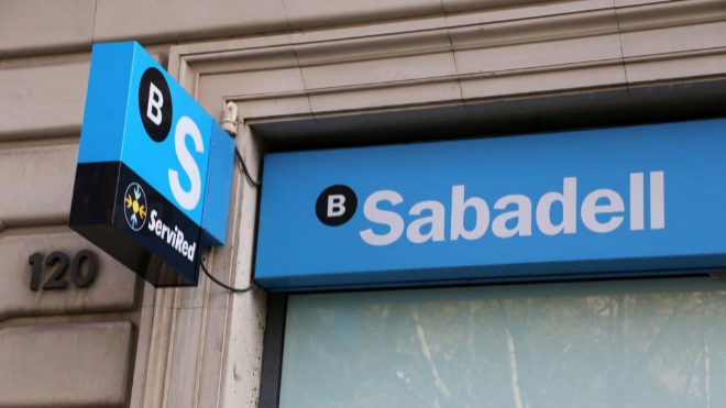 Sabadell lanza a sinatura dixital de contratos por voz