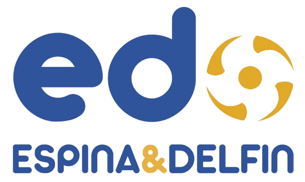 Espina & Delfín apoia ao comercio local repartindo entre os seus empregados vales de compra por importe de 4.000 euros
