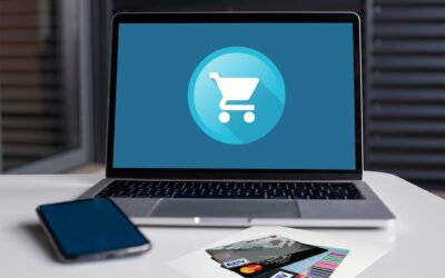 10 claves imprescindibles para tener éxito en eCommerce si eres un pequeño comercio