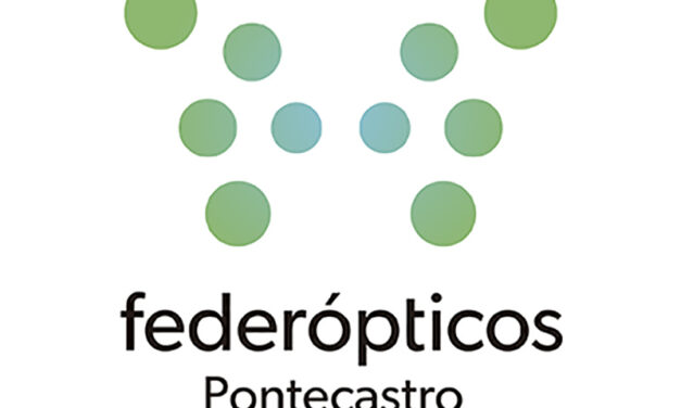 Federópticos Pontecastro