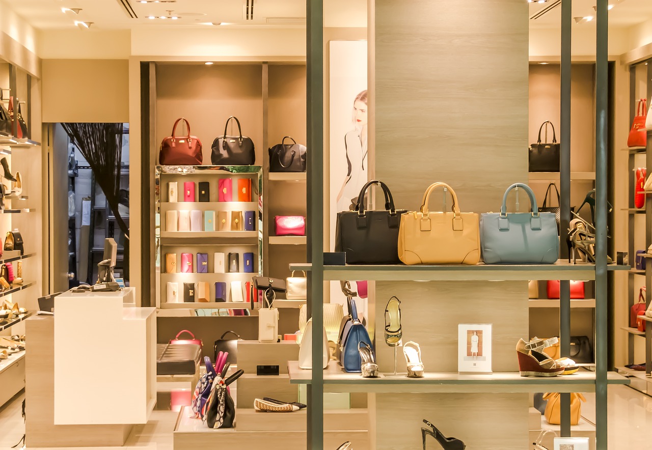 El ‘retail’ consolidará su recuperación en 2023: acudimos más a librerías, tiendas de moda ysupermercados